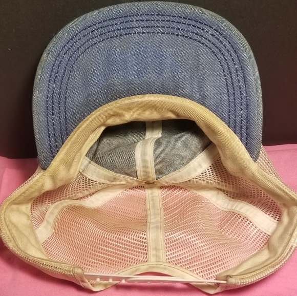 Trucker Hat 3Bundle - Picture 3 of 7